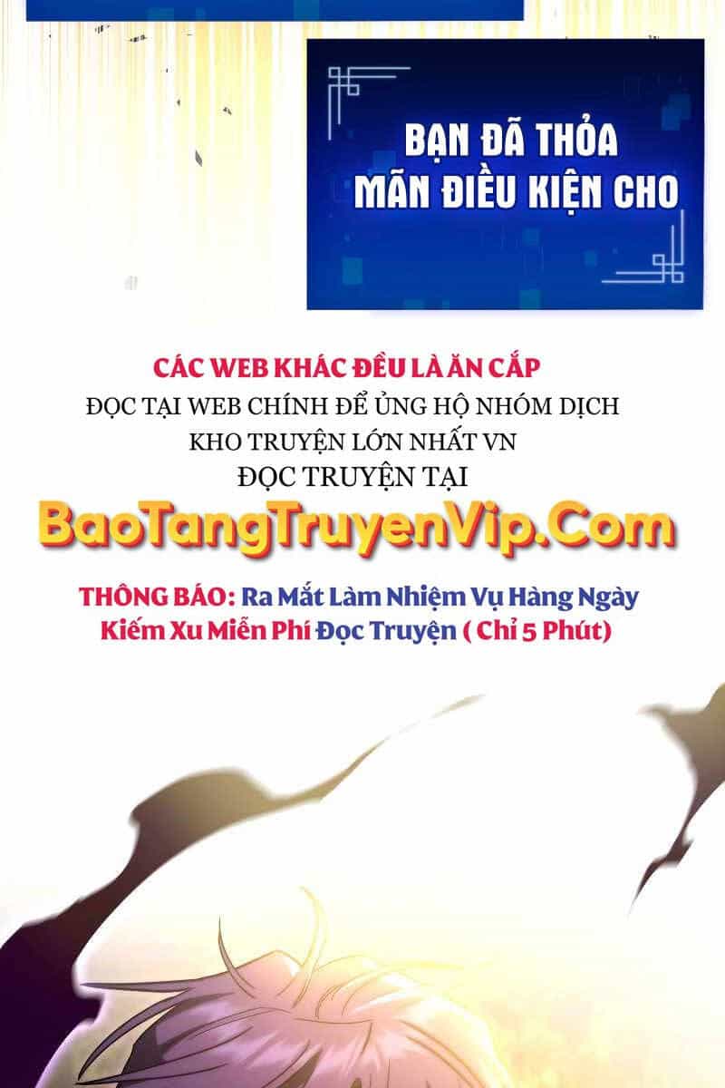 Thợ Săn Số Mệnh Cấp F - Chương 50 - ảnh 38