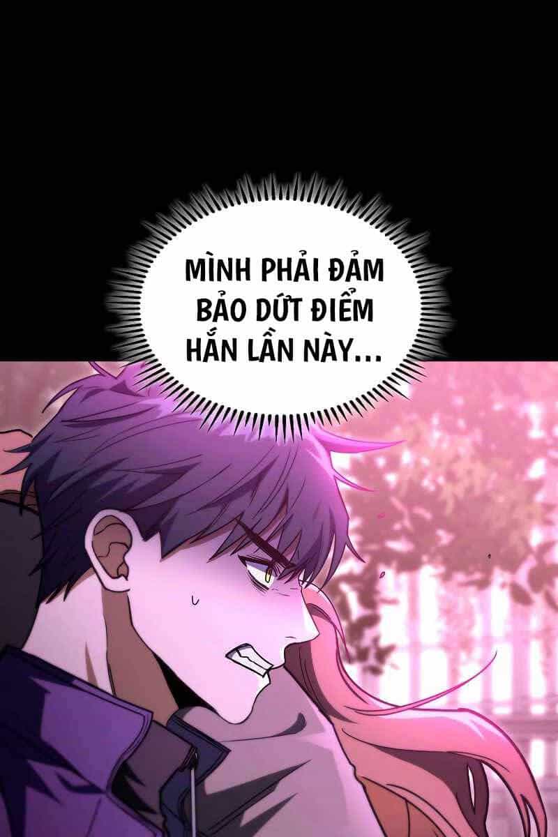 Thợ Săn Số Mệnh Cấp F - Chương 50 - ảnh 7