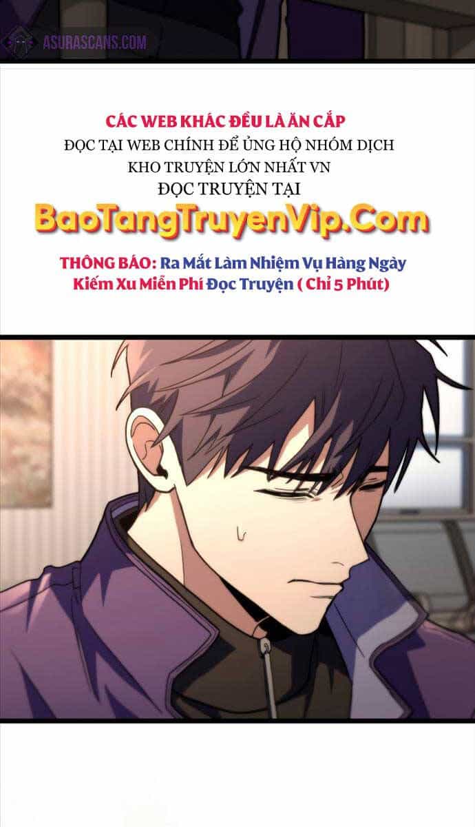 Thợ Săn Số Mệnh Cấp F - Chương 51 - ảnh 104