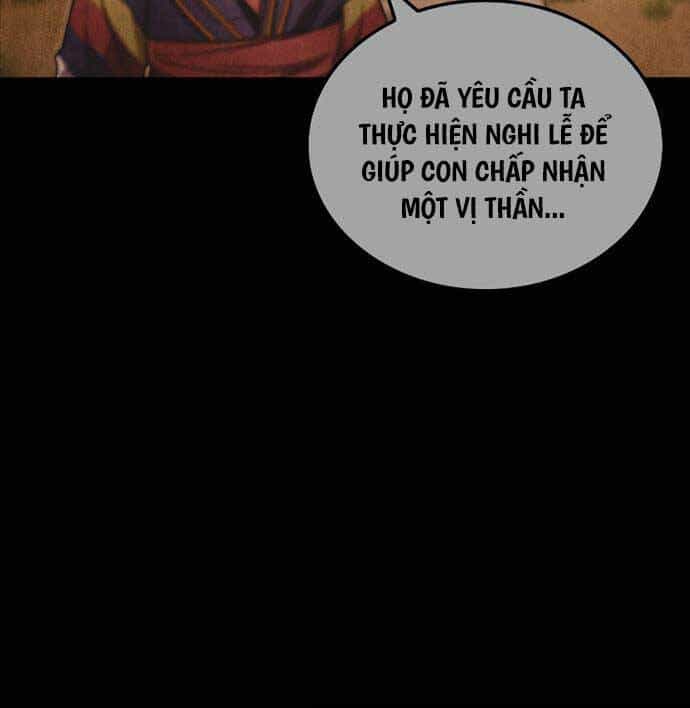 Thợ Săn Số Mệnh Cấp F - Chương 51 - ảnh 19