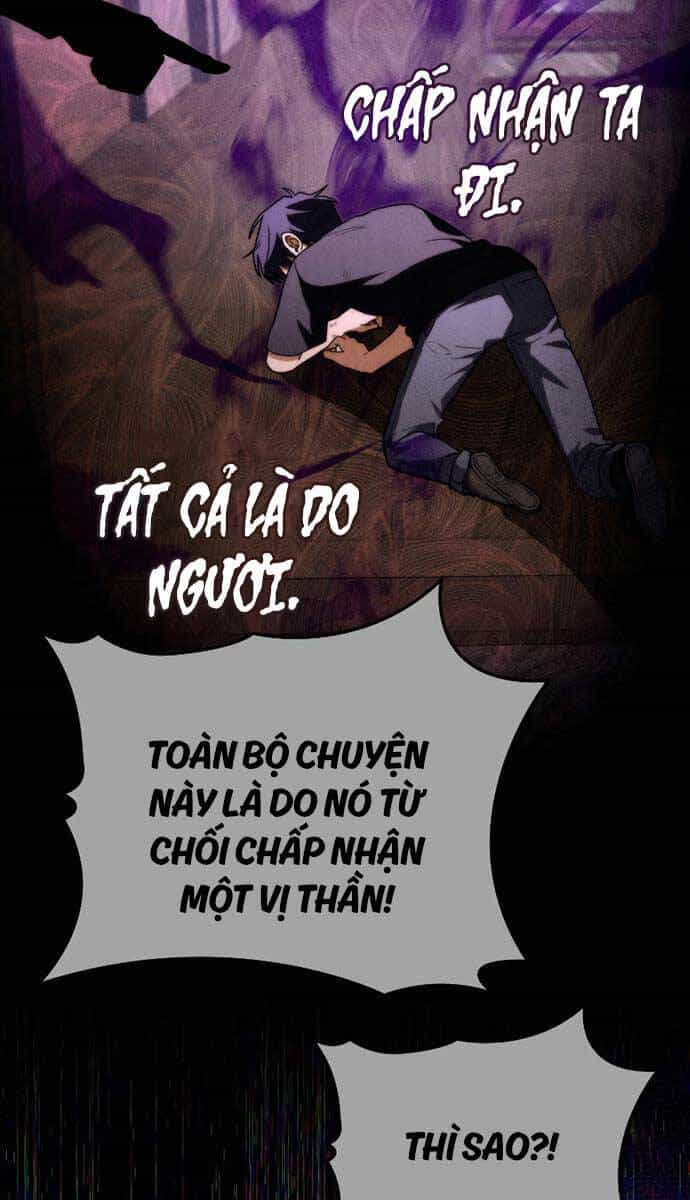 Thợ Săn Số Mệnh Cấp F - Chương 51 - ảnh 4