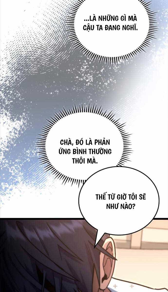 Thợ Săn Số Mệnh Cấp F - Chương 51 - ảnh 74