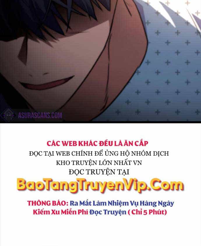 Thợ Săn Số Mệnh Cấp F - Chương 51 - ảnh 75