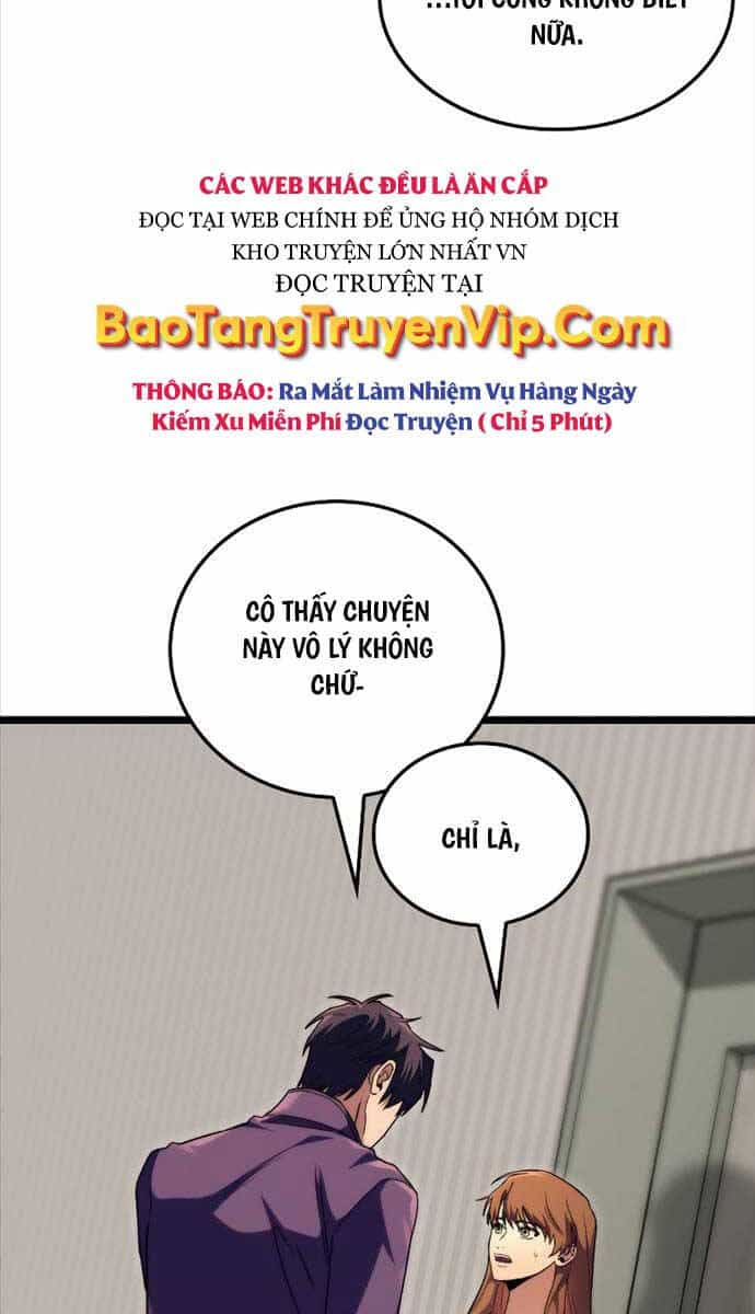 Thợ Săn Số Mệnh Cấp F - Chương 52 - ảnh 113
