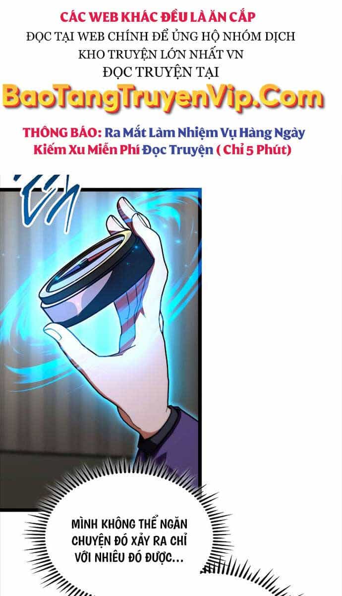 Thợ Săn Số Mệnh Cấp F - Chương 52 - ảnh 31