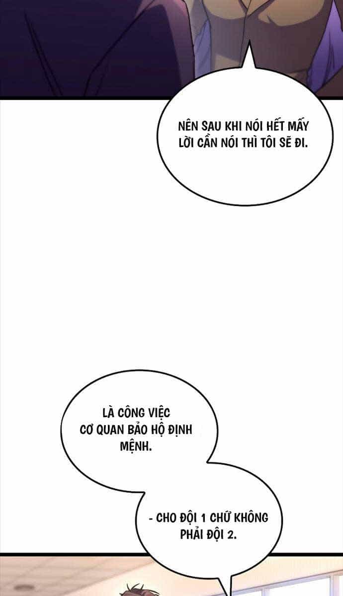 Thợ Săn Số Mệnh Cấp F - Chương 52 - ảnh 78