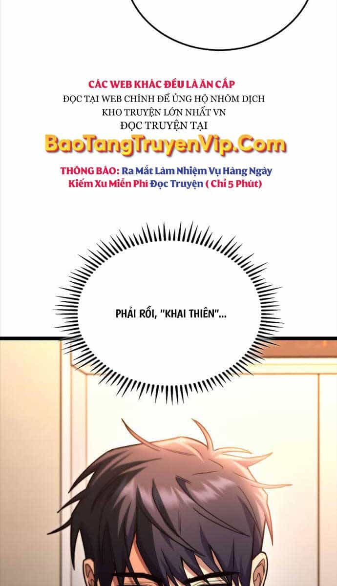 Thợ Săn Số Mệnh Cấp F - Chương 53 - ảnh 101