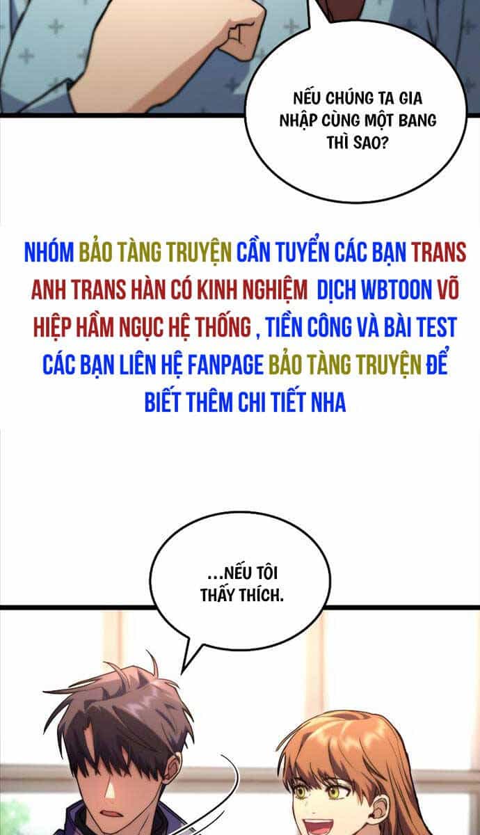 Thợ Săn Số Mệnh Cấp F - Chương 53 - ảnh 31