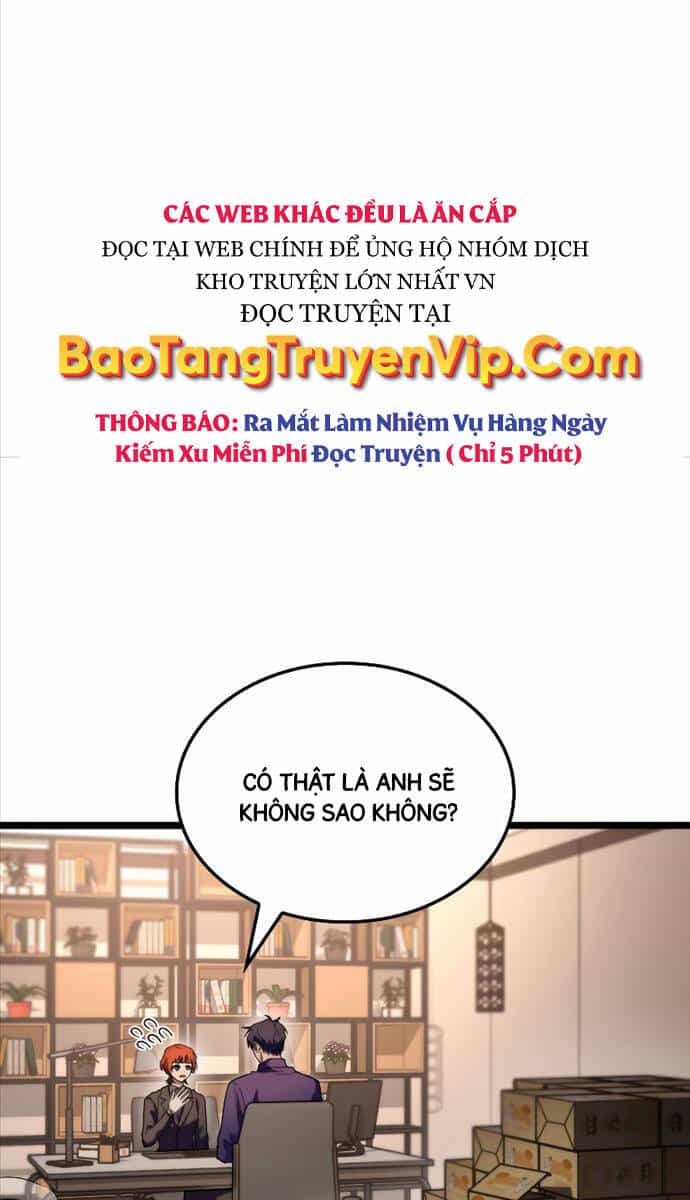 Thợ Săn Số Mệnh Cấp F - Chương 54 - ảnh 11