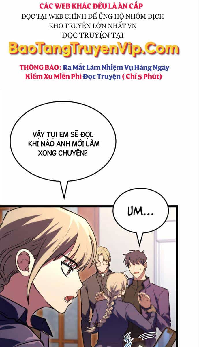Thợ Săn Số Mệnh Cấp F - Chương 54 - ảnh 5