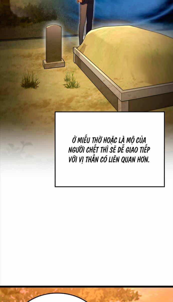 Thợ Săn Số Mệnh Cấp F - Chương 54 - ảnh 55