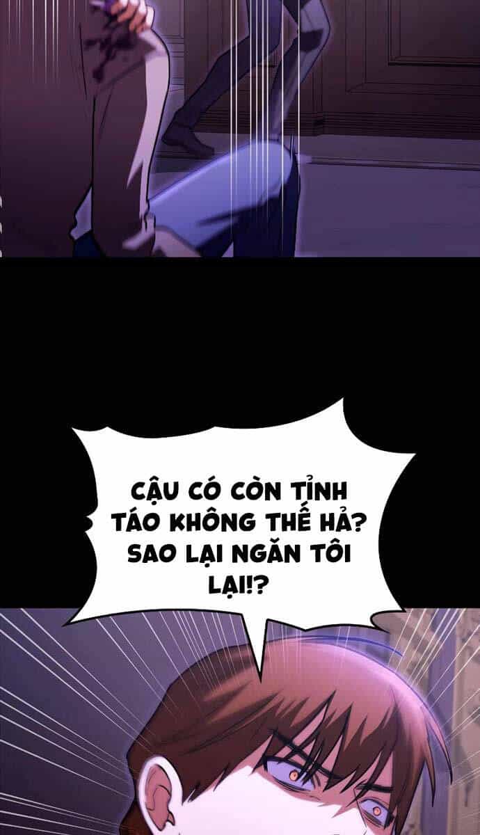Thợ Săn Số Mệnh Cấp F - Chương 57 - ảnh 115