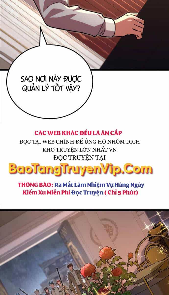 Thợ Săn Số Mệnh Cấp F - Chương 57 - ảnh 31