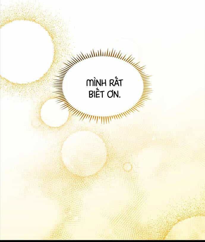 Thợ Săn Số Mệnh Cấp F - Chương 57 - ảnh 68