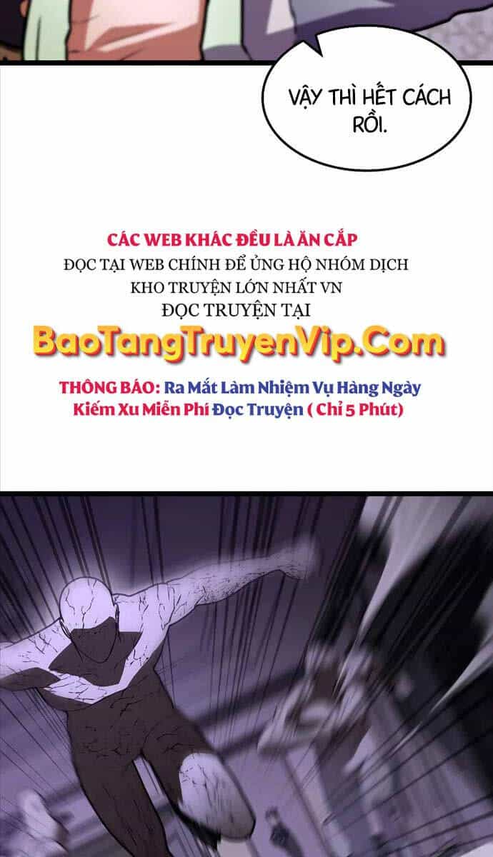 Thợ Săn Số Mệnh Cấp F - Chương 58 - ảnh 61