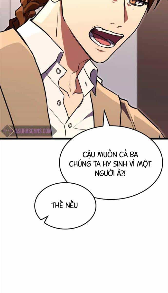 Thợ Săn Số Mệnh Cấp F - Chương 59 - ảnh 104