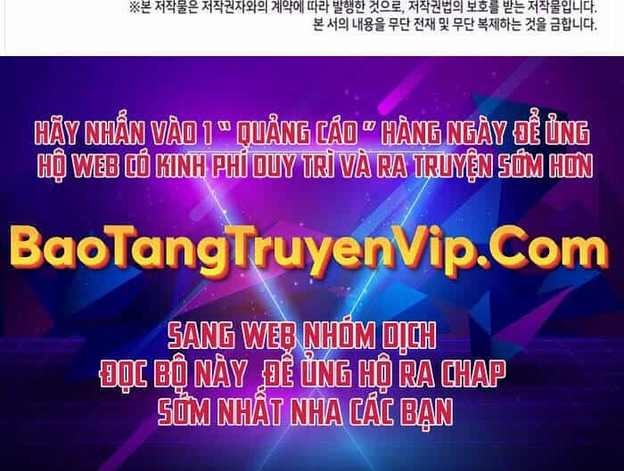 Thợ Săn Số Mệnh Cấp F - Chương 59 - ảnh 110