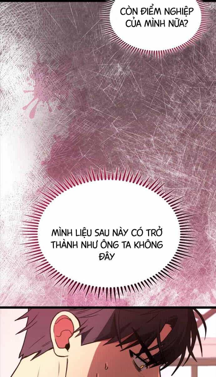 Thợ Săn Số Mệnh Cấp F - Chương 59 - ảnh 95