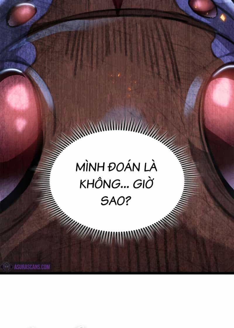 Thợ Săn Số Mệnh Cấp F - Chương 6 - ảnh 24