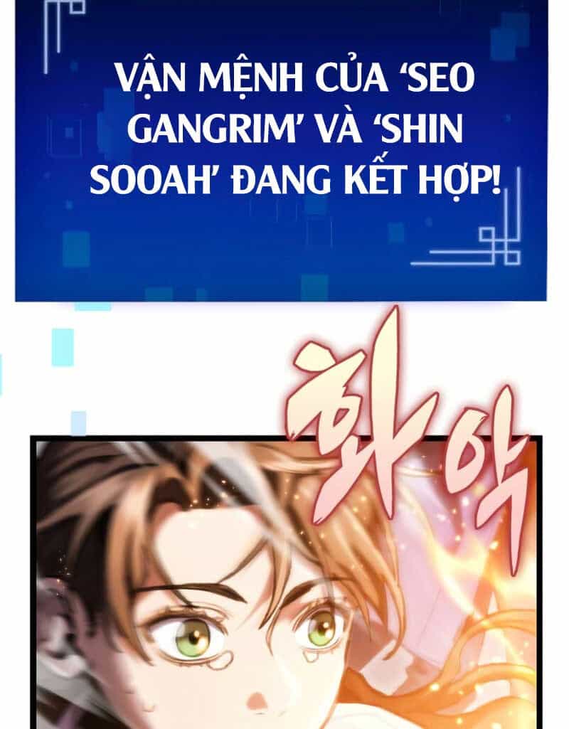Thợ Săn Số Mệnh Cấp F - Chương 6 - ảnh 49