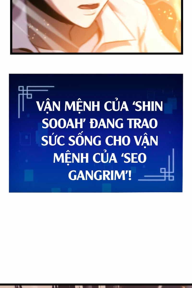 Thợ Săn Số Mệnh Cấp F - Chương 6 - ảnh 50