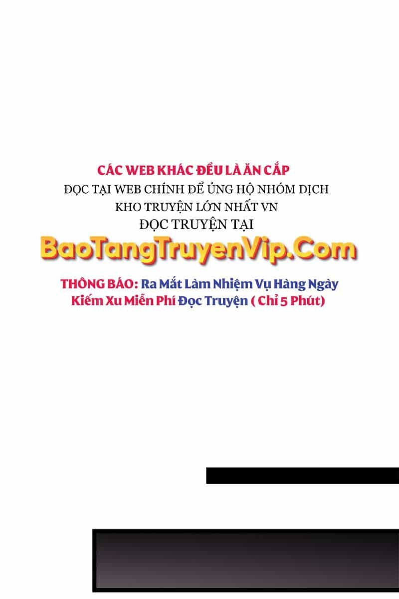 Thợ Săn Số Mệnh Cấp F - Chương 6 - ảnh 63