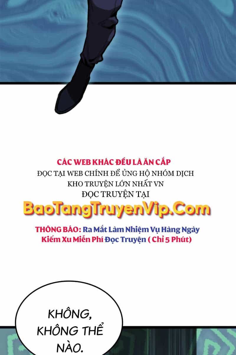 Thợ Săn Số Mệnh Cấp F - Chương 6 - ảnh 88