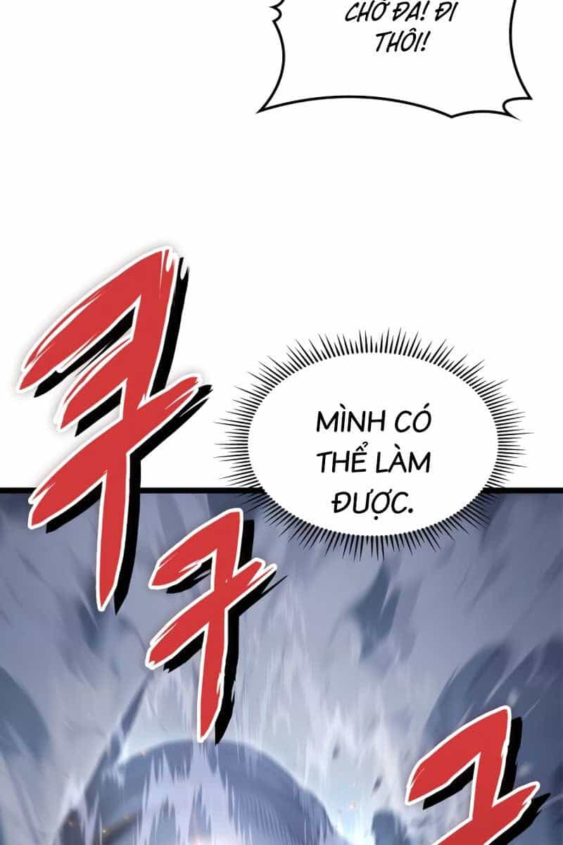 Thợ Săn Số Mệnh Cấp F - Chương 6 - ảnh 9