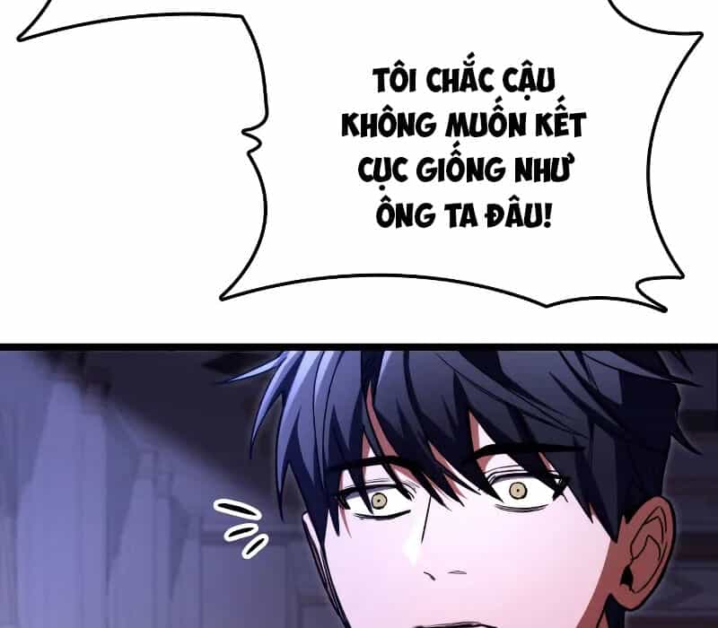 Thợ Săn Số Mệnh Cấp F - Chương 61 - ảnh 139