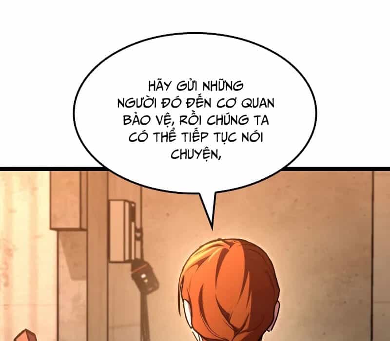 Thợ Săn Số Mệnh Cấp F - Chương 61 - ảnh 194