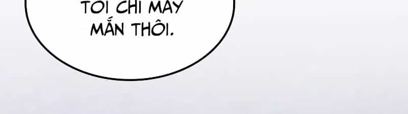 Thợ Săn Số Mệnh Cấp F - Chương 61 - ảnh 45