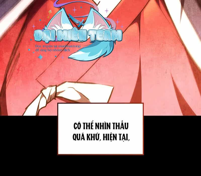 Thợ Săn Số Mệnh Cấp F - Chương 62 - ảnh 17
