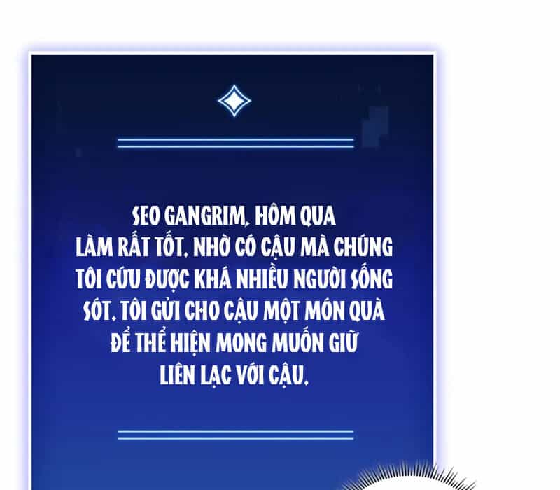Thợ Săn Số Mệnh Cấp F - Chương 63 - ảnh 119