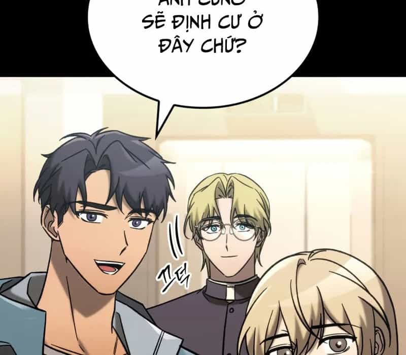 Thợ Săn Số Mệnh Cấp F - Chương 63 - ảnh 13