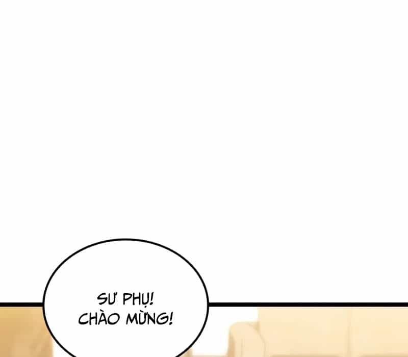 Thợ Săn Số Mệnh Cấp F - Chương 63 - ảnh 132