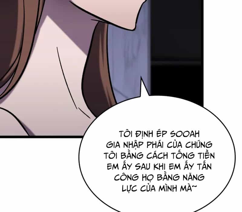 Thợ Săn Số Mệnh Cấp F - Chương 64 - ảnh 186