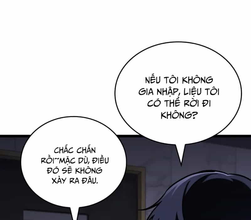 Thợ Săn Số Mệnh Cấp F - Chương 64 - ảnh 200