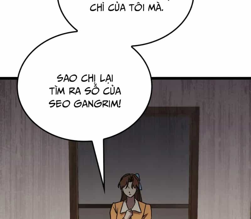 Thợ Săn Số Mệnh Cấp F - Chương 64 - ảnh 7
