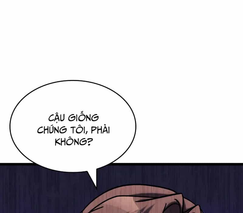 Thợ Săn Số Mệnh Cấp F - Chương 65 - ảnh 21