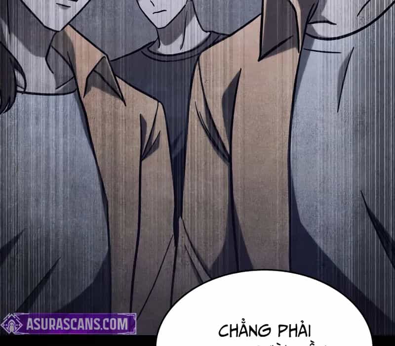 Thợ Săn Số Mệnh Cấp F - Chương 65 - ảnh 28