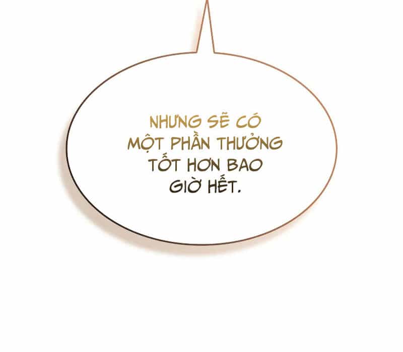 Thợ Săn Số Mệnh Cấp F - Chương 66 - ảnh 100
