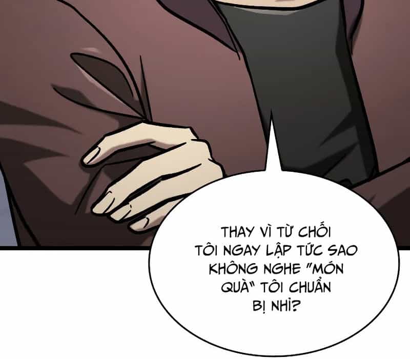 Thợ Săn Số Mệnh Cấp F - Chương 66 - ảnh 149
