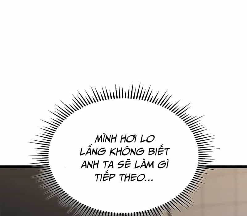 Thợ Săn Số Mệnh Cấp F - Chương 66 - ảnh 178