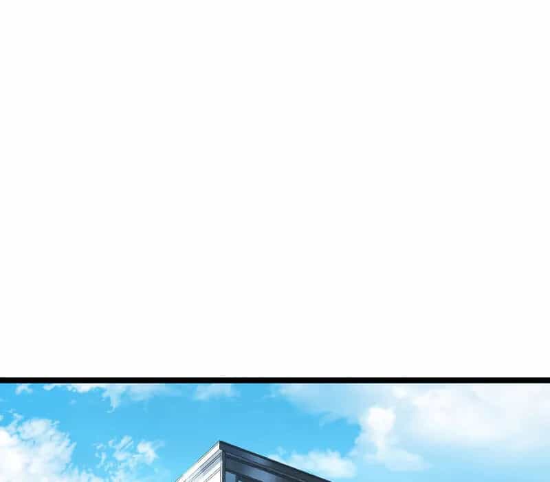 Thợ Săn Số Mệnh Cấp F - Chương 66 - ảnh 74