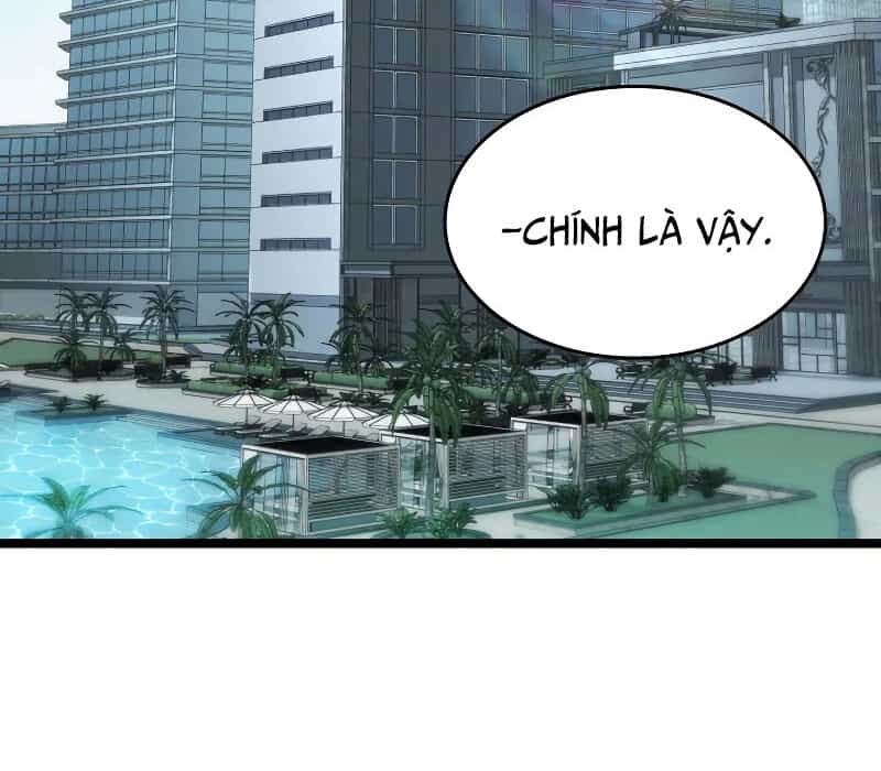 Thợ Săn Số Mệnh Cấp F - Chương 66 - ảnh 76
