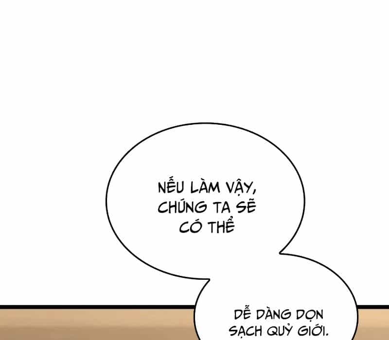 Thợ Săn Số Mệnh Cấp F - Chương 66 - ảnh 77