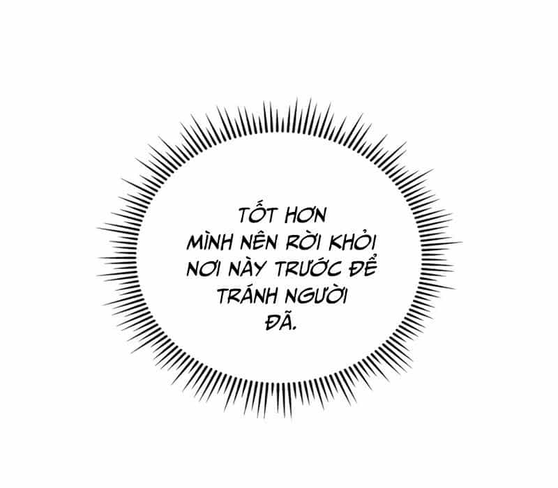 Thợ Săn Số Mệnh Cấp F - Chương 67 - ảnh 11