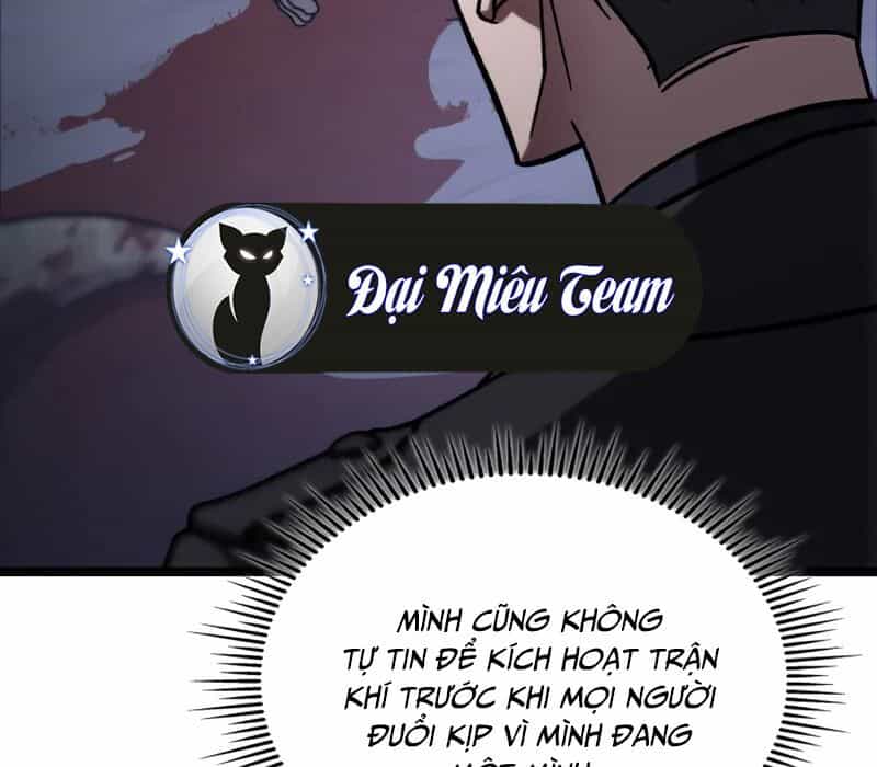 Thợ Săn Số Mệnh Cấp F - Chương 67 - ảnh 122