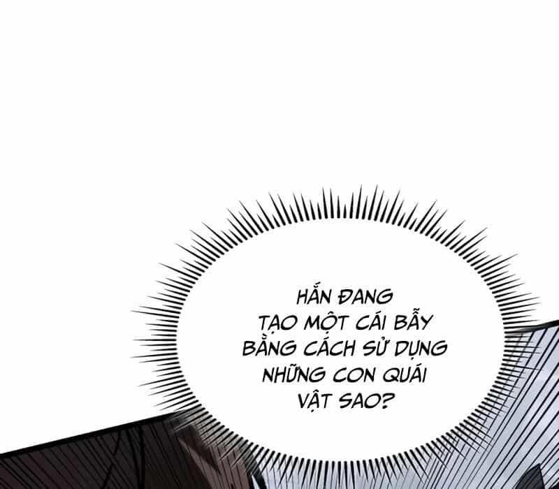Thợ Săn Số Mệnh Cấp F - Chương 67 - ảnh 135