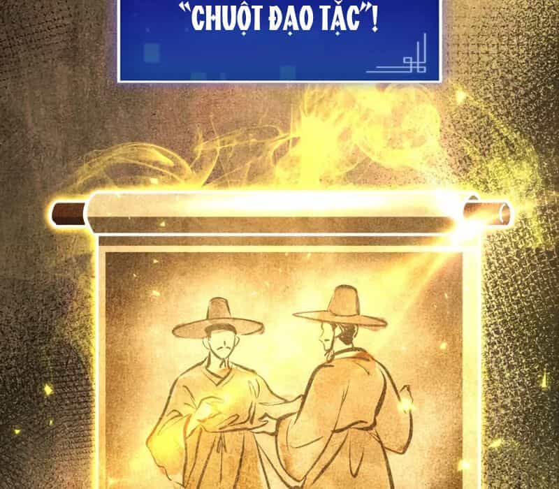 Thợ Săn Số Mệnh Cấp F - Chương 67 - ảnh 182